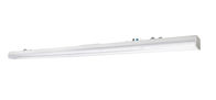 180lm/W LED Linear Ceiling Light  , 1500mm Suspended Led Linear Lighting 60watt