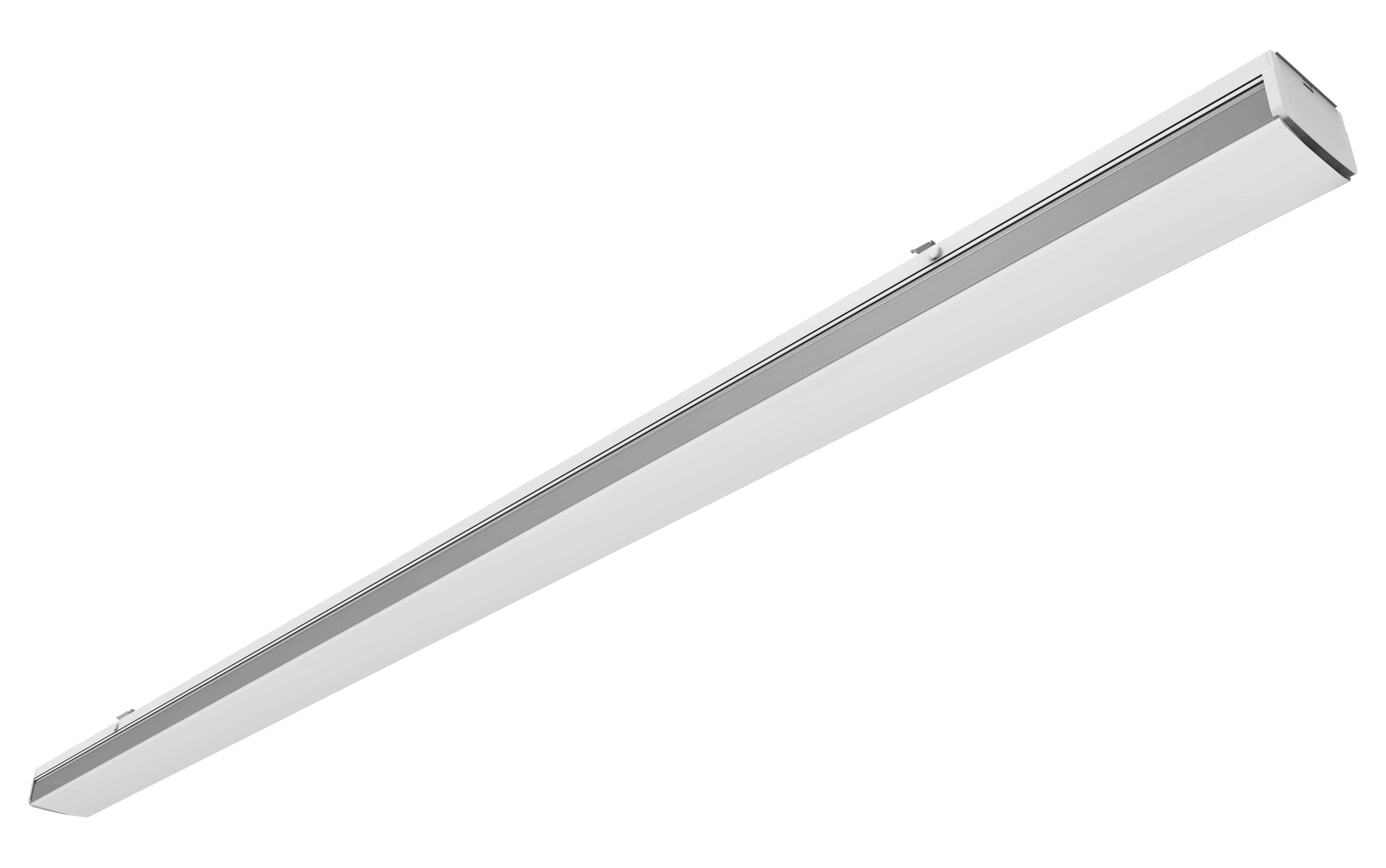 IP54 Ceiling Light Linear